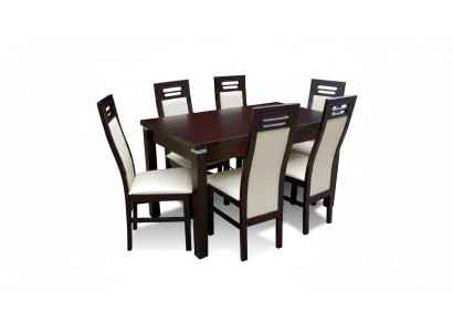 Juego de sillas para comedor, conjunto de sillas de comedor, mesas de comedor, grupo de comedor, mesa.