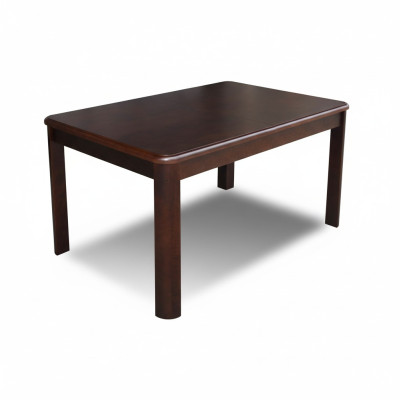 Mesa de reuniones, mesa de comedor, mesa de oficina, mesa de conferencias, mesas de cocina