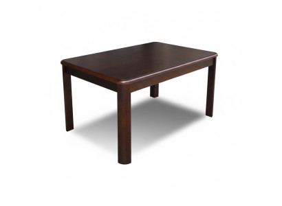 Mesa de reuniones, mesa de comedor, mesa de oficina, mesa de conferencias, mesas de cocina