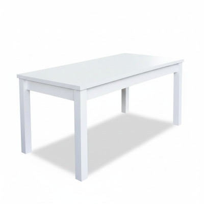 Mesa Mesa Mesas Mesa Oficina Diseño Madera Reunión Nuevo