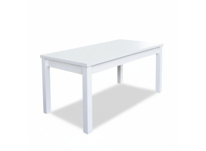 Mesa Mesa Mesas Mesa Oficina Diseño Madera Reunión Nuevo
