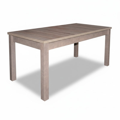 Mesa de comedor, Mesas de comedor, Mesas, Mesa de reuniones, Mesa de oficina, Diseño, Madera, Mesa de conferencias.