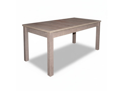 Mesa de comedor, Mesas de comedor, Mesas, Mesa de reuniones, Mesa de oficina, Diseño, Madera, Mesa de conferencias.