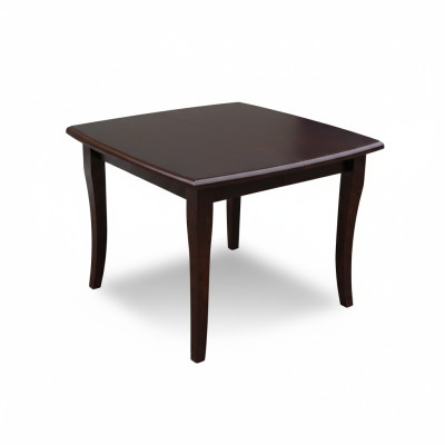Mesa de conferencia XXL grande de diseñador mesa de madera mesas reunión decoración comedor