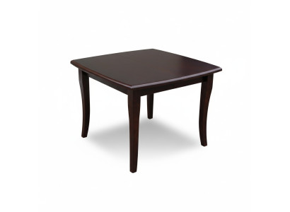 Mesa de conferencia XXL grande de diseñador mesa de madera mesas reunión decoración comedor