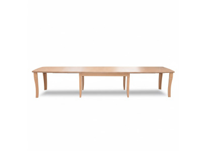 Mesa de comedor, mesas de comedor, mesas, mesa de reuniones, mesa de oficina, madera, diseño, mesa de conferencias