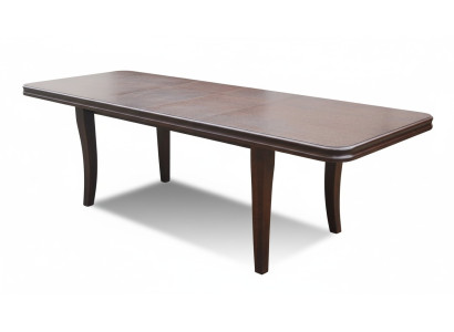 Mesa de comedor mesas mesas mesa madera oficina diseño mesa de conferencias reunión