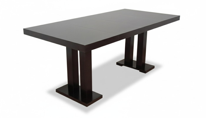 Mesa de comedor, mesa de conferencias, mesa de oficina, mesa de cocina, decoración de mesas, mesa de reuniones.