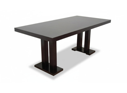 Mesa de comedor, mesa de conferencias, mesa de oficina, mesa de cocina, decoración de mesas, mesa de reuniones.