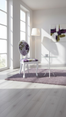 Diseñador de lujo Silla clásica de comedor Sillas Asiento Respaldo Madera maciza