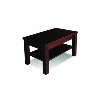 Mesa de centro diseño mesa auxiliar de diseñador mesas de madera mesas de lujo rectangulares