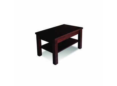 Mesa de centro diseño mesa auxiliar de diseñador mesas de madera mesas de lujo rectangulares