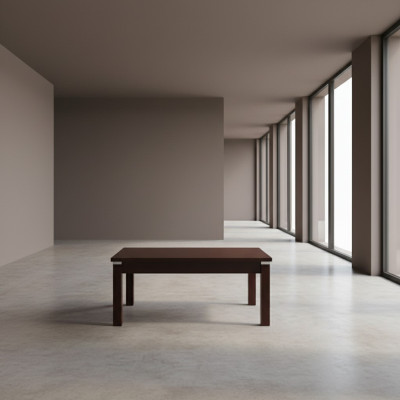 Mesa de centro mesa de centro mesa sala de estar madera diseño mesas auxiliares