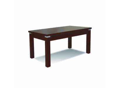 Mesa de centro mesa de centro mesa sala de estar madera diseño mesas auxiliares