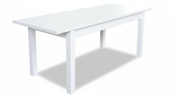 Mesa de comedor grupo de mesas comedor sala de estar conjunto de madera diseño sillas
