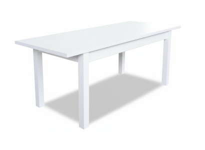 Mesa de comedor grupo de mesas comedor sala de estar conjunto de madera diseño sillas