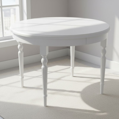 Mesa de comedor Sala de estar Conjunto de sala de estar Diseño de madera Mesas