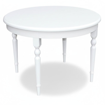 Mesa de comedor Sala de estar Conjunto de sala de estar Diseño de madera Mesas