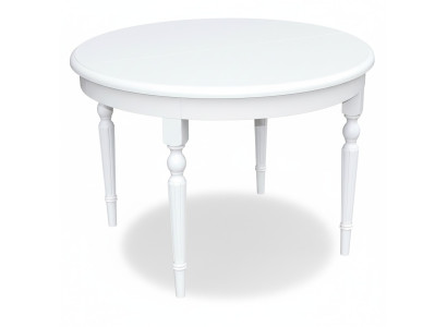 Mesa de comedor Sala de estar Conjunto de sala de estar Diseño de madera Mesas