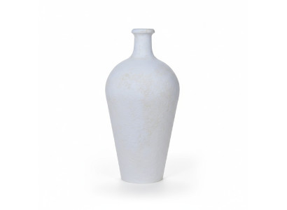 Diseño Jarrón Jarrones XXL Figura Estatua Escultura Esculturas Decoración 0860 92cm Nuevo