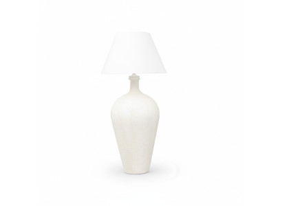 Diseño de luces lámpara de lámpara de mesa de lámpara de pantalla de lámpara de decoración iluminación 6824