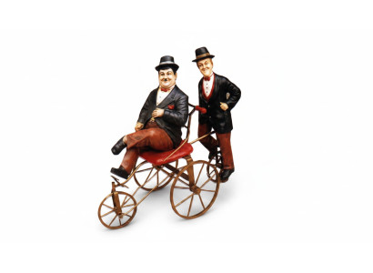 Diseño de figura de ciclista estatua escultura figuras esculturas decoración decoración 5305