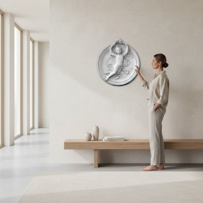 Relieve de pared, relieve, cuadro de pared, imagen, imágenes, justicia, equidad, pintura.