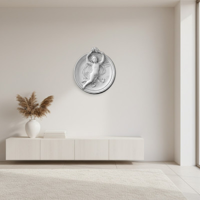 Relieve de pared, relieve, cuadro de pared, imagen, imágenes, justicia, equidad, pintura.