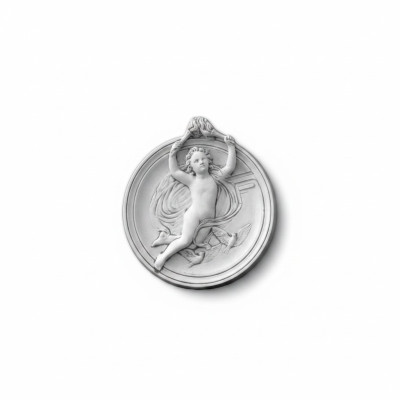 Relieve de pared, relieve, cuadro de pared, imagen, imágenes, justicia, equidad, pintura.
