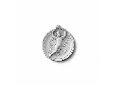 Relieve de pared, relieve, cuadro de pared, imagen, imágenes, justicia, equidad, pintura.