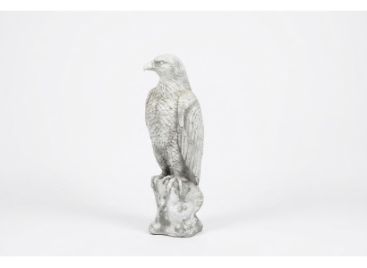 Figura Águila Jardín Estatua Decorativa Escultura Esculturas Figuras Estatuas