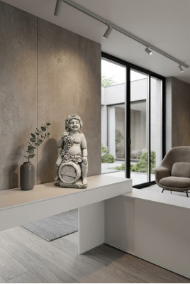 Jardín decoración estatua escultura figuras esculturas decoración