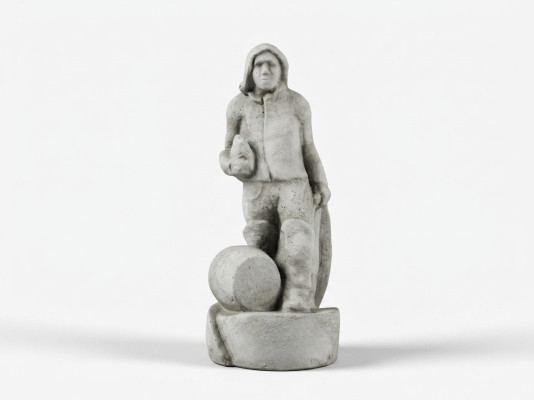 Jardín Decoración Estatua Escultura Figuras Esculturas Diseñador