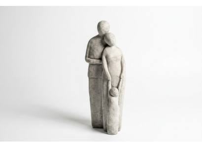 Diseñador figura escultura figuras esculturas estatua estatuas decoración abstracto.