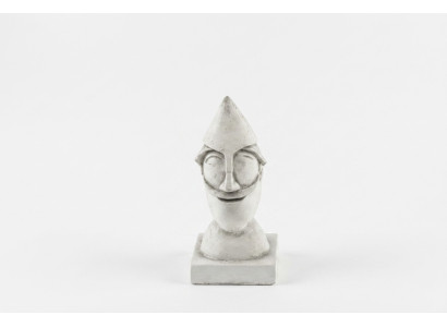 Loke Diseñador Figura Estatua Estatuas Figuras Escultura Esculturas