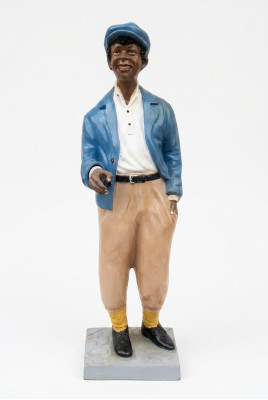 Diseño Figura Estatua Escultura Figuras Esculturas Decoración Deco 7050 150cm Nuevo