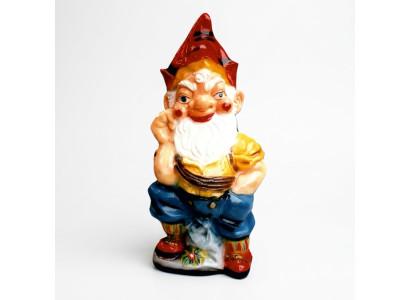 Diseño jardín figura estatua escultura figuras esculturas decoración deco 8839 nuevo
