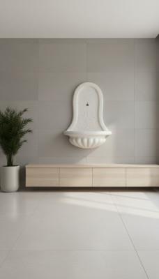 Fuente de pared Lavabo de jardín Fregadero decorativo para exteriores Pila de jardín Lavatorio