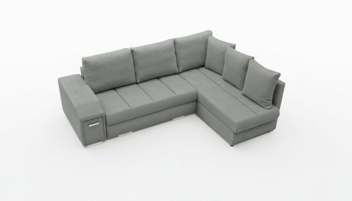 Sofá cama conjunto de sofás sofá sofá esquinero conjunto de sofás tapizado esquina