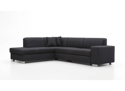 Camas de lujo de diseñador con función de cama sofá de esquina sofás sofá sofás