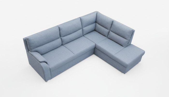 Sofá cama sofá de esquina sofá tapizado esquinero sofás sofás sofás en forma de L sofá Chaise Longue.