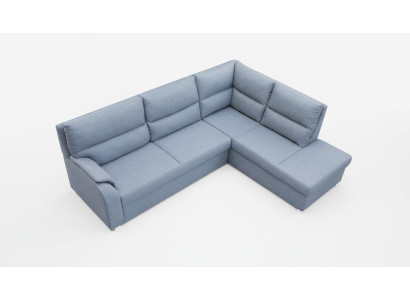 Sofá cama sofá de esquina sofá tapizado esquinero sofás sofás sofás en forma de L sofá Chaise Longue.