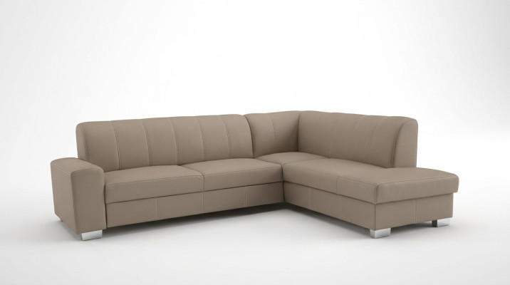 Sofá esquinero sofá sofá cama acolchado esquinas sofas juego de salón cama sofás