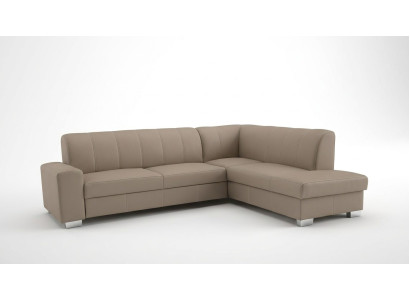 Sofá esquinero sofá sofá cama acolchado esquinas sofas juego de salón cama sofás