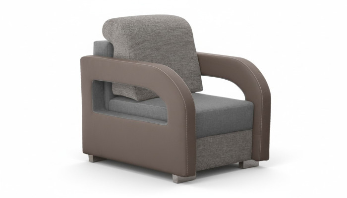 Silla sofá de televisión 1 tamaño sofá diseñador tejido de tela sofás tapizados relax.