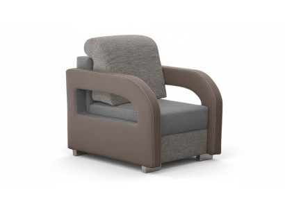 Silla sofá de televisión 1 tamaño sofá diseñador tejido de tela sofás tapizados relax.