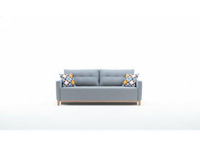 Sofá Cama Sofá Sofas Tapicería Multifuncional Sofá Cama Sofás Textil