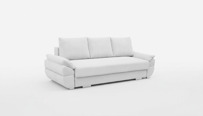 Diseñador de sofá de 3 plazas, sofás tapizados, sofás de tela de 3 plazas, sofá cama.