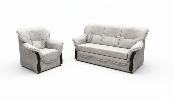 Sofá cama sofá acolchado cama sofá sofás sofá asiento cama función nueva