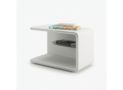 Mesa de noche consola mesa auxiliar cómoda mesas consolas diseño armario